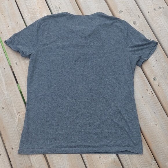 Kyodan tee - Picture 3 of 3